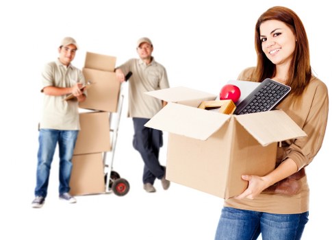 Trusted payment methods for Removal Van Canary Wharf